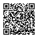 Aaduthiruva (From "Bettada Huli") Song - QR Code