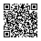 Nangansiddu Song - QR Code