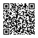 Ondu Thaa (From "Dhoomakethu") Song - QR Code