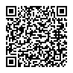 Bhaameya Nodalu (From "School Master") Song - QR Code