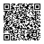 Ondaaguva (From "Chandavalliya Thota") Song - QR Code