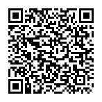 Athi Madhura Anuraaga (From "School Master") Song - QR Code