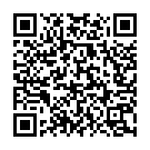 Garibon Ke Aansoo Song - QR Code