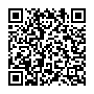 Samadhana Song - QR Code