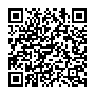 Nudidare Muttinahara Song - QR Code