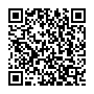 Nadapriya Shivanemba Song - QR Code