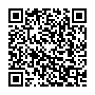 Belliya Theru Song - QR Code