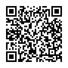 Shiva Thandava Song - QR Code