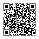 Sheshadrigiriyalli Vaasa Song - QR Code