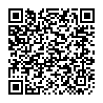 Venkatesha Baaro Manege Song - QR Code