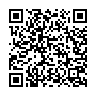 Doodh Ki Keemat Song - QR Code