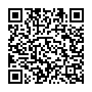 Yelli Hudukali Song - QR Code