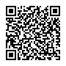 Sangeetha Sahitya Song - QR Code