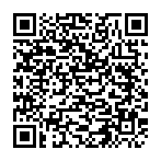 Neela Megha Shyamaa (From "Eradu Rekhegalu") Song - QR Code