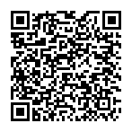 Prema Sangama (From "Mamatheya Madilu") Song - QR Code