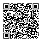 Aase Nange Noorase (From "Ganesha Mahime") Song - QR Code