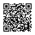 Neenu Naguvaga Song - QR Code