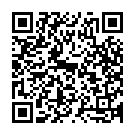 Hambalise Bandhiruve Song - QR Code