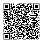 Benkiyalli Aralidha Hoovu (From "Benkiyalli Aralida Hoovu") Song - QR Code