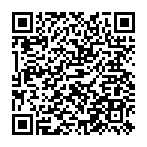 Paarvati Deviya Mai Bevarininda (From "Ganesha Mahime") Song - QR Code