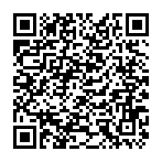 Bharjari Beate (From "Bhajari Bete") Song - QR Code