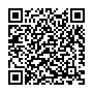 Avva Nanavva Song - QR Code