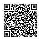 Samadhana Song - QR Code