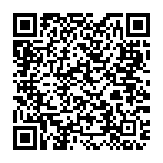 Hannu Maagidhe (From "Trimoorthy") Song - QR Code