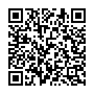 Amma Amma (Kannada Cover) Song - QR Code