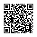 Thago Song - QR Code