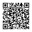 Thayige Thakka Maga Song - QR Code