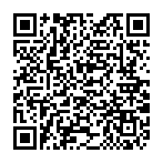 Hrudayake Hedarike Song - QR Code