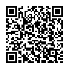 Amma Ninna Song - QR Code