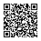 Usira Thantiye Song - QR Code