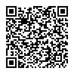 Raaga Ninnadu Bhaava Nannadu (From "Kula Gowrava") Song - QR Code