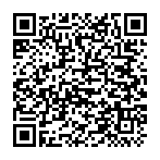 Hay Shankara Yee Dehadinda (From "Ohileshwara") Song - QR Code