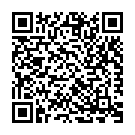 Tapanguchi Dichi Song - QR Code