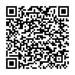 Thamnnam Thamnam (From "Eradu Kanasu") Song - QR Code