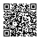 Varuvaai Anbe Song - QR Code