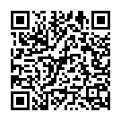 Ee Sanje Kempu Song - QR Code