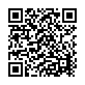 Shivoham Shivoham Song - QR Code