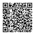 Shiva Shiva Endhare (From "Bhaktha Siriyala") Song - QR Code