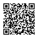 Oh My Darling (Form "Namma Samsaara") Song - QR Code