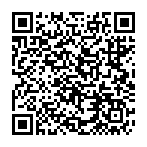 Raathriyali Malebandu (Form "Amma") Song - QR Code