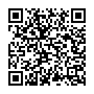 Ninagagi Kayuve Sada Song - QR Code