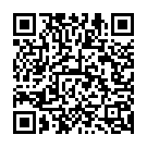 Ghost Big Daddy Bgm (Kannada) Song - QR Code