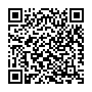 Bhairagi Ninge Boomthai Hasge Song - QR Code