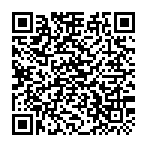 Suma Baaleye Premada Siriye (Form "Chandavalliya Thota") Song - QR Code