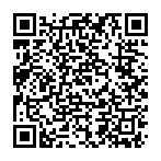 Kuniyonu Bara Kuniyonu Baa (Form "Chakra Theertha") Song - QR Code