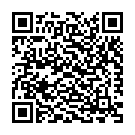 Kangala Heliri (Form "Goadalli Cid 999") Song - QR Code